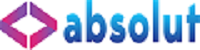 absolut